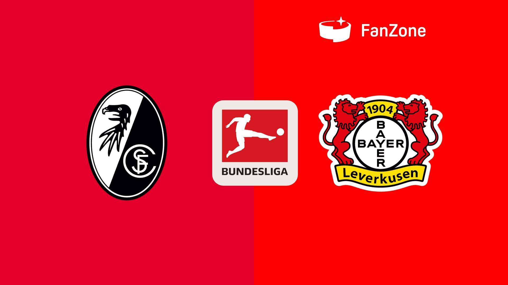 包含弗赖堡客场逆袭斯图加特，积分反超第六的词条