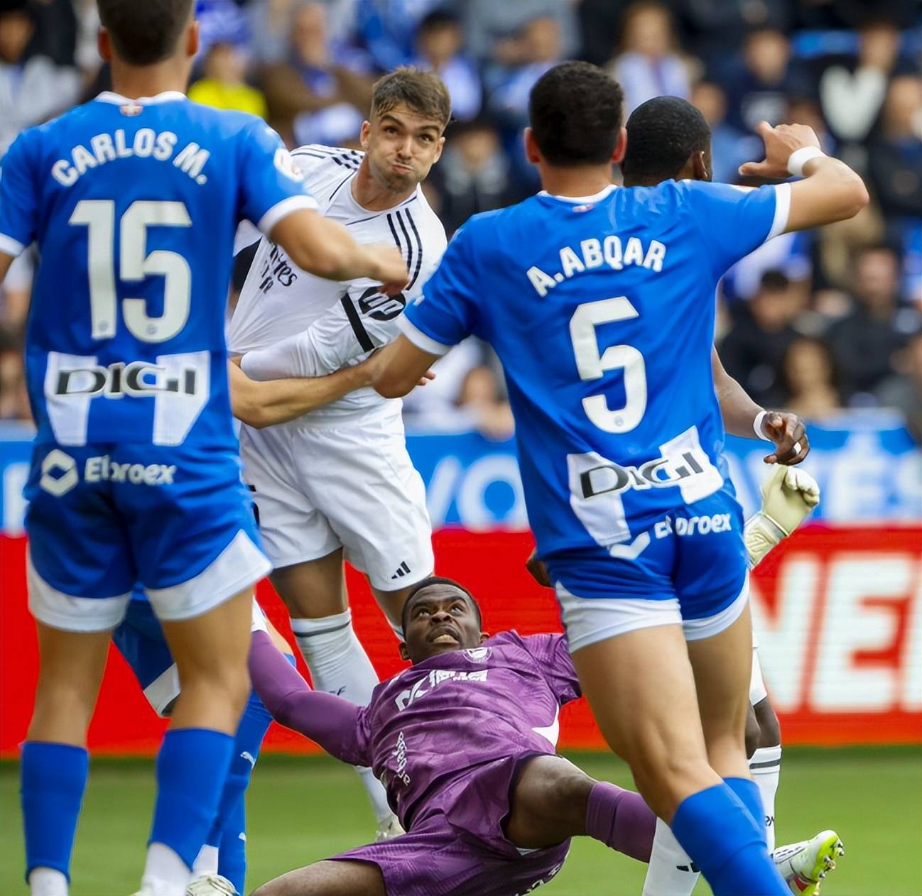 皇马绝杀逆转,主场力克对手终结连败的简单介绍 皇马绝杀逆转,主场力克对手终结连败的简单介绍