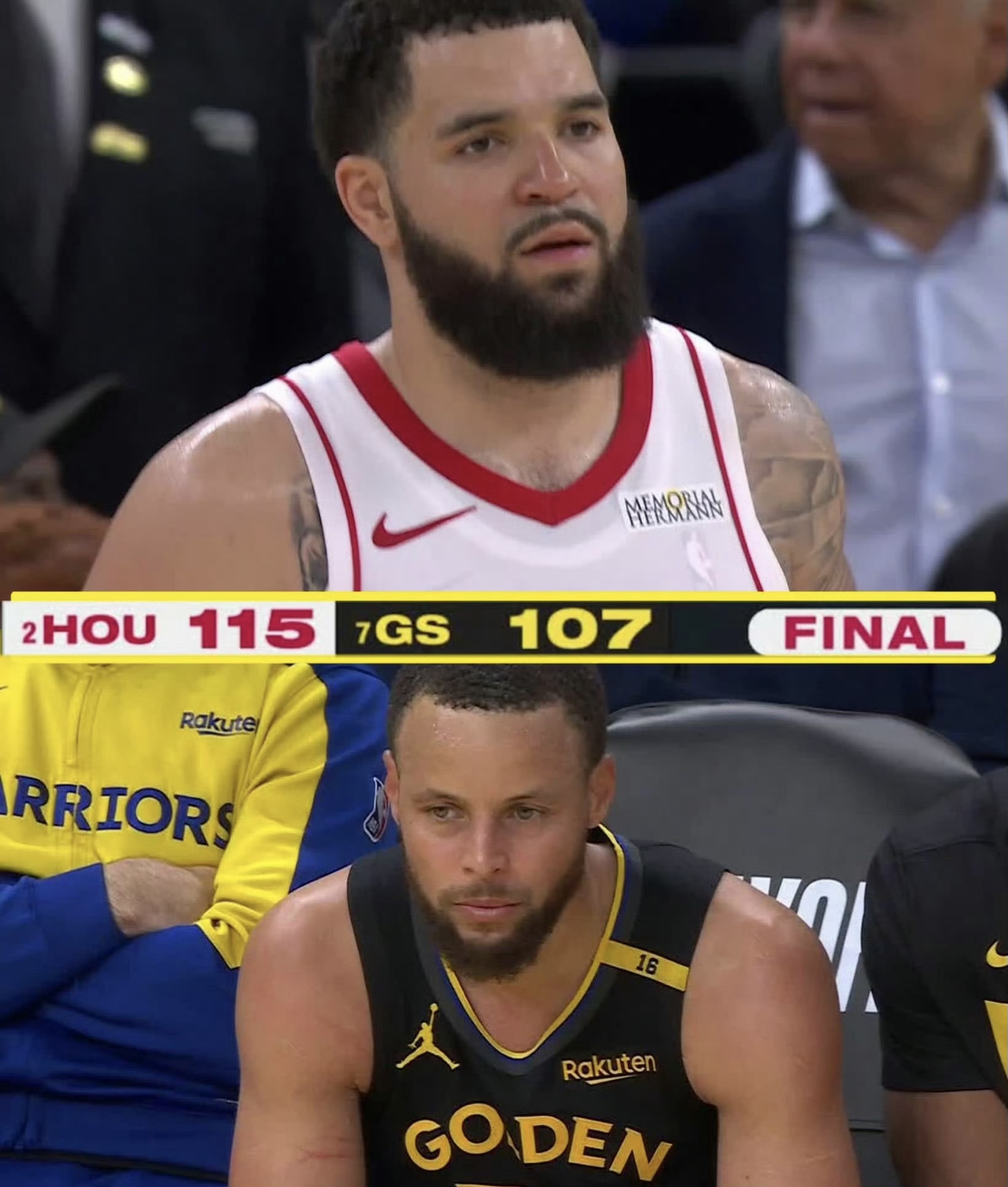 世界杯焦点战：勇士vs内马尔，登顶引发出线形势明朗的简单介绍