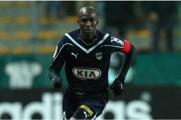 雷恩俱乐部在激烈比赛中勇夺冠军 雷恩俱乐部在激烈比赛中勇夺冠军