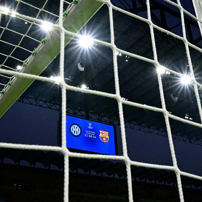 西甲重磅对决：国米迎战勇士，数据统计