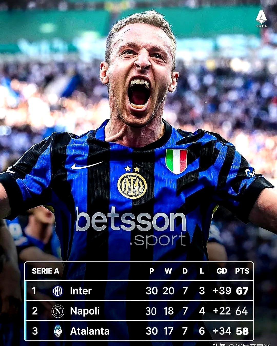 佛罗伦萨继续连胜,客场胜桑普多利亚的简单介绍 佛罗伦萨继续连胜,客场胜桑普多利亚的简单介绍