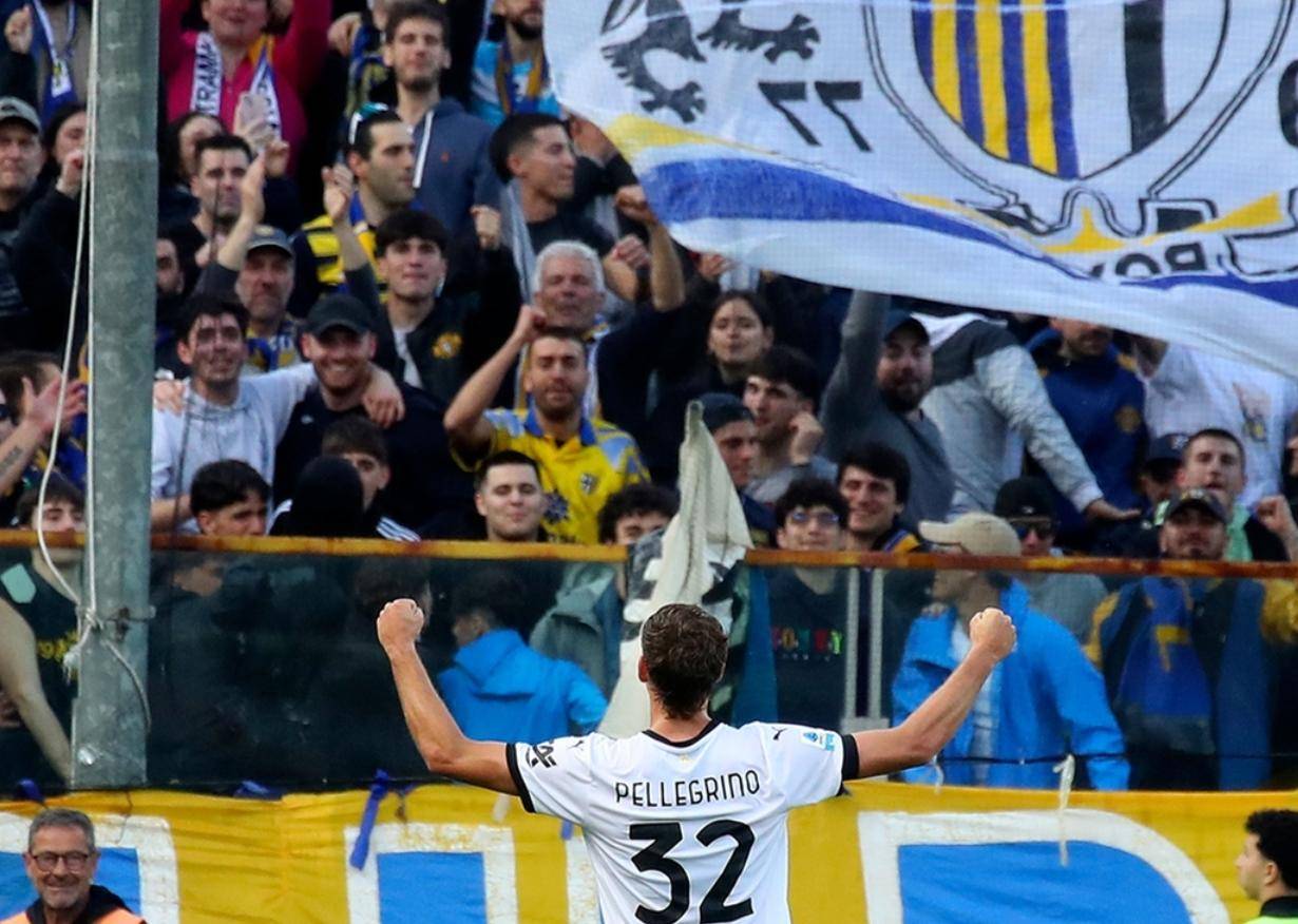 关于佛罗伦萨客场失利，意甲积分陷入低谷的信息