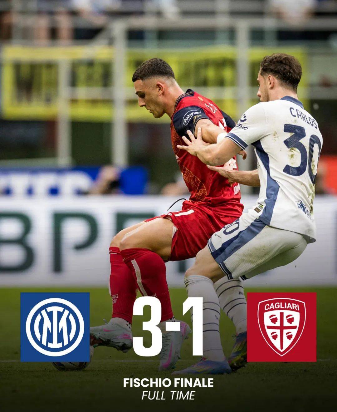 关于佛罗伦萨客场失利，意甲积分陷入低谷的信息