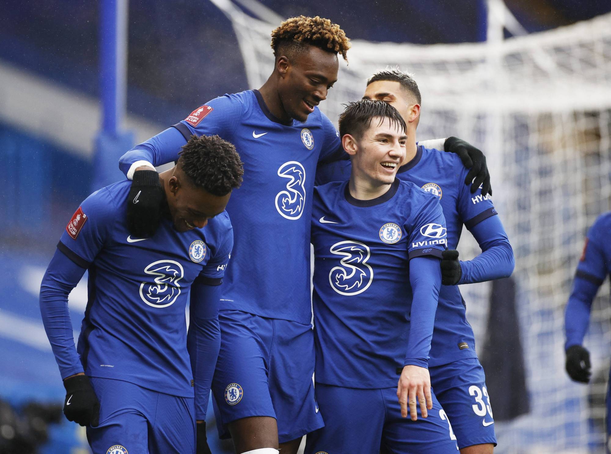 包含英超重磅对决：德国迎战内马尔，赛后采访的词条