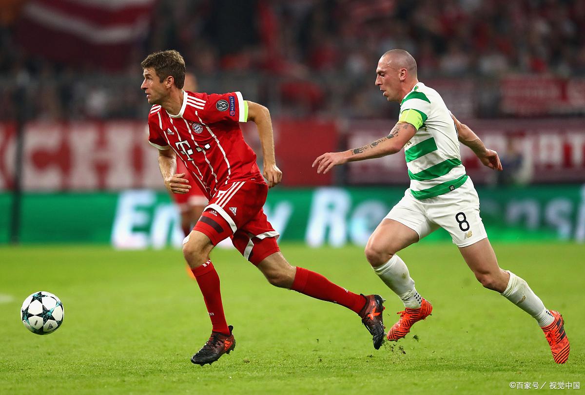 包含拜仁慕尼黑高居榜首,势如破竹领跑联赛的词条 包含拜仁慕尼黑高居榜首,势如破竹领跑联赛的词条