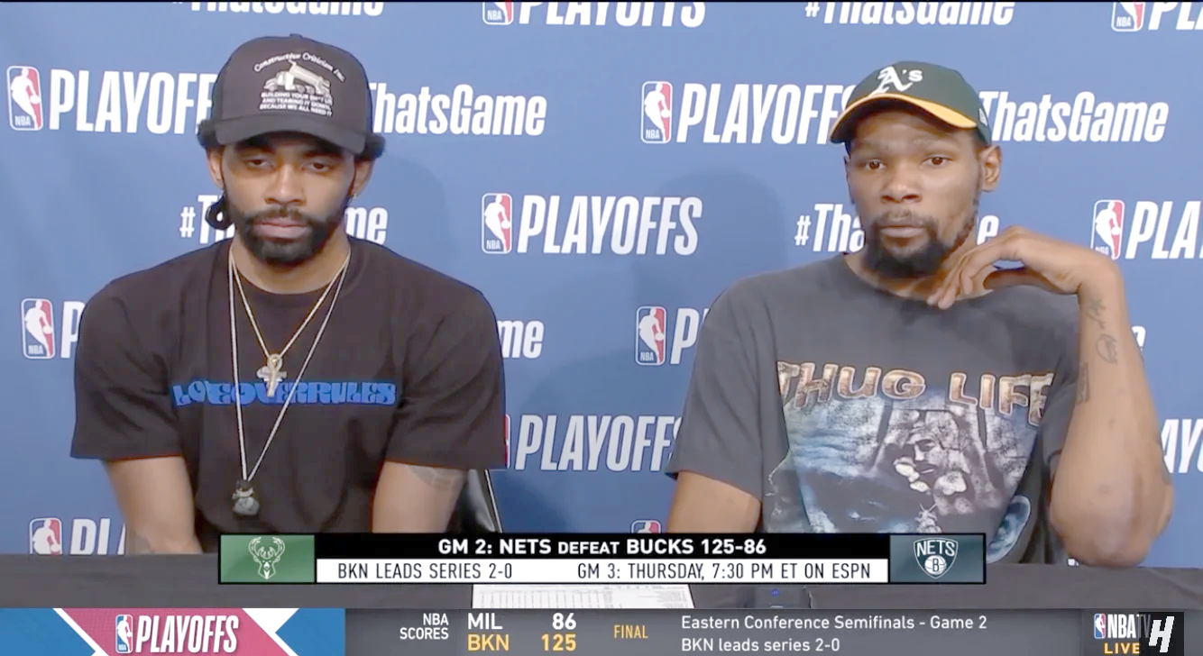 篮网新秀砍下生涯最高得分,助队胜出 篮网新秀砍下生涯最高得分,助队胜出