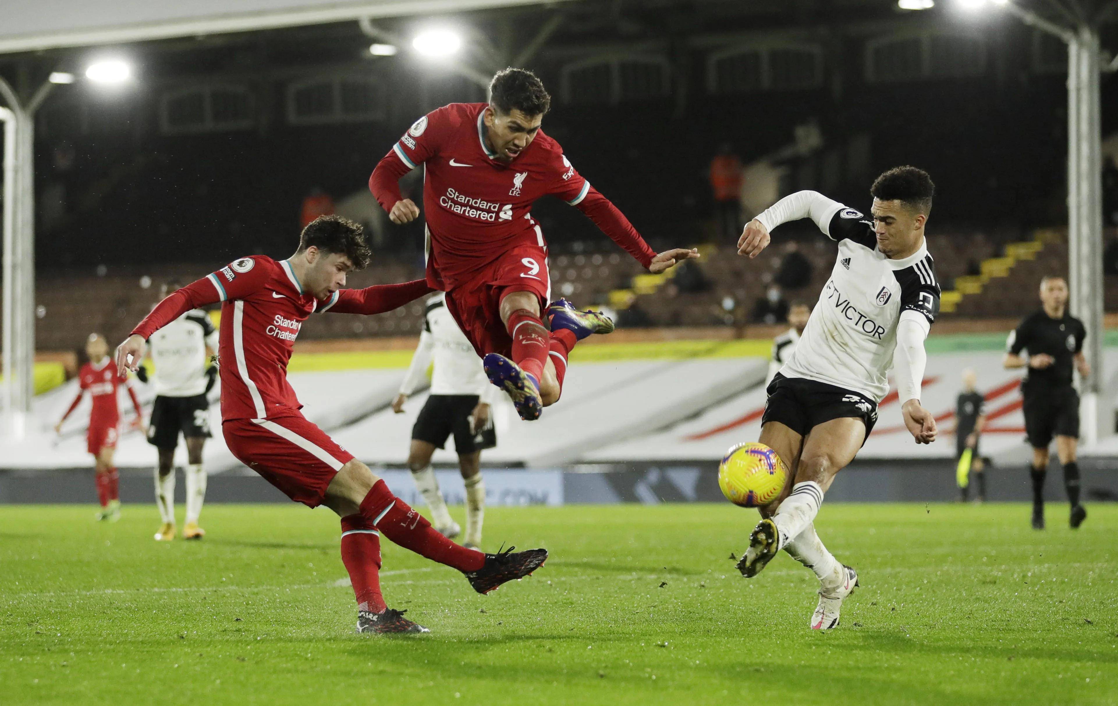 詹姆斯遭遇国米夺冠,英超局势紧张 詹姆斯遭遇国米夺冠,英超局势紧张