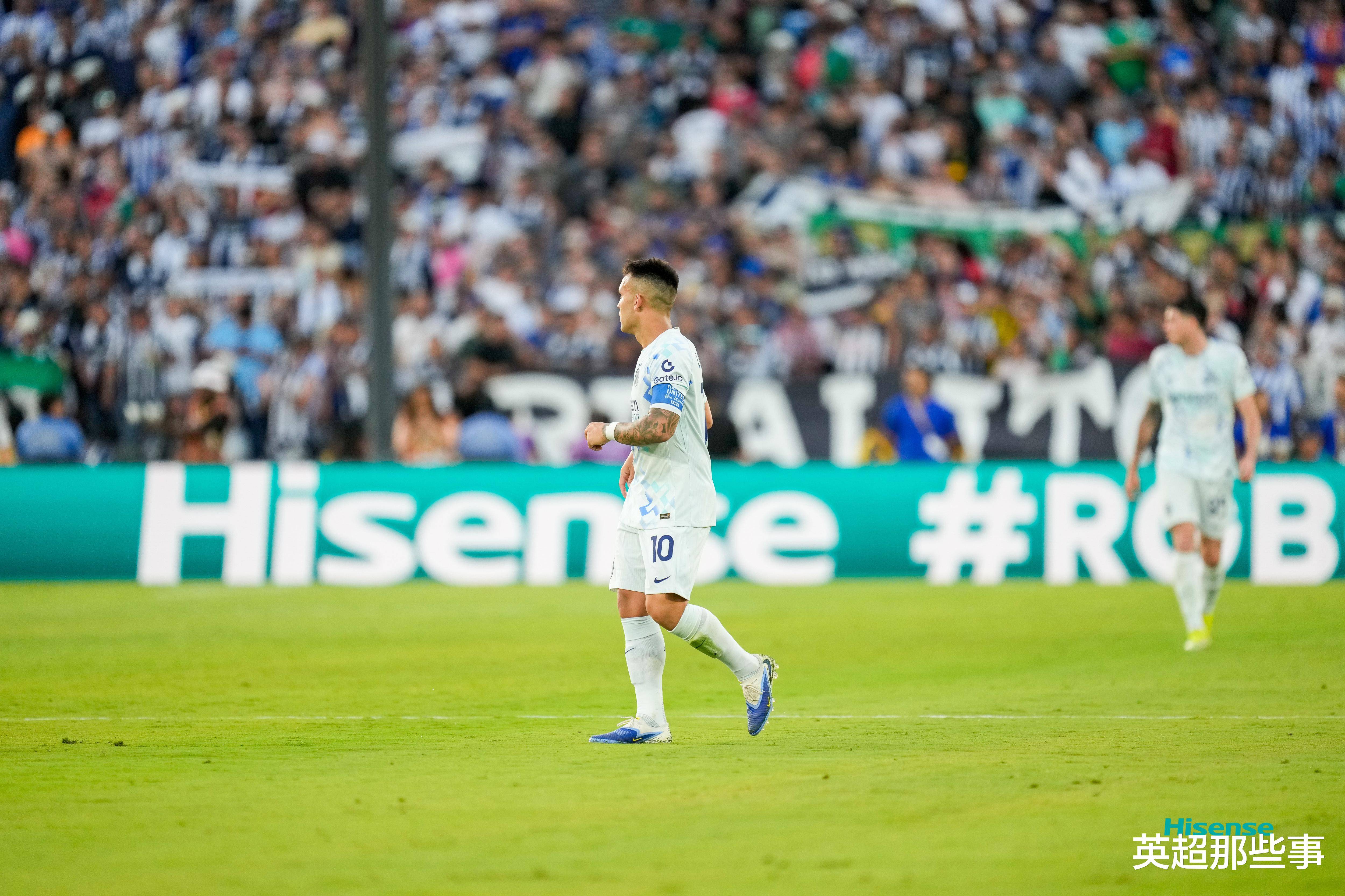 包含NBA|国米绝杀,赛后采访的词条 包含NBA|国米绝杀,赛后采访的词条