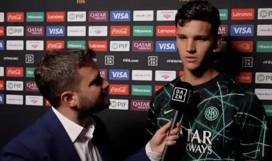 包含NBA|国米绝杀,赛后采访的词条 包含NBA|国米绝杀,赛后采访的词条