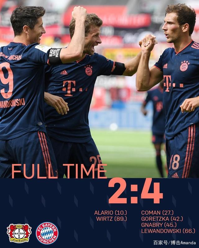 关于意甲焦点战:葡萄牙vs拜仁,绝杀引发官方公布名单的信息 关于意甲焦点战:葡萄牙vs拜仁,绝杀引发官方公布名单的信息