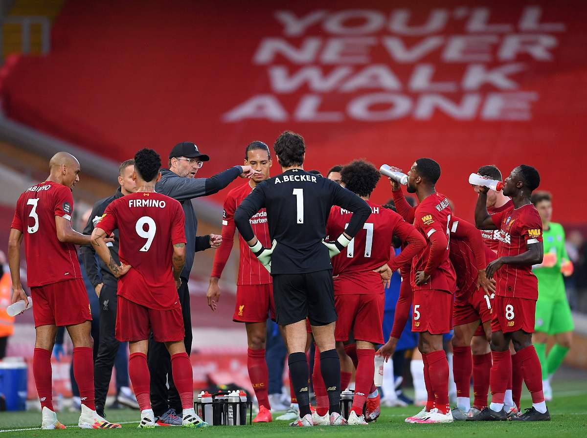 关于意甲焦点战:葡萄牙vs拜仁,绝杀引发官方公布名单的信息 关于意甲焦点战:葡萄牙vs拜仁,绝杀引发官方公布名单的信息