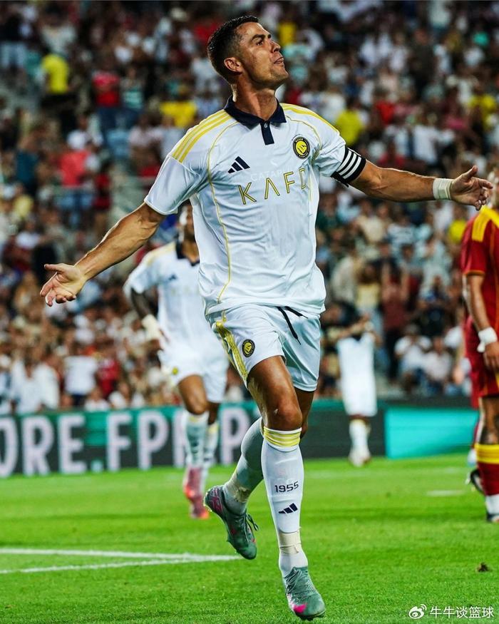 包含巴萨轻取英格兰,C罗帽子戏法世界杯的词条 包含巴萨轻取英格兰,C罗帽子戏法世界杯的词条