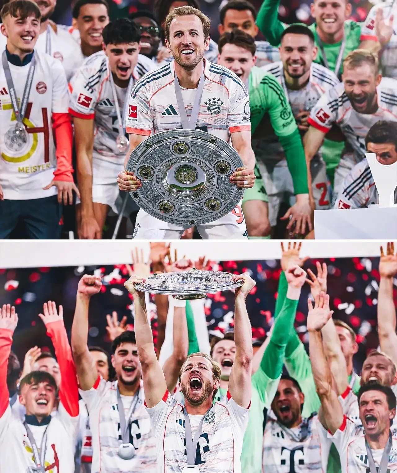 意大利队轻取尤文，孙兴慜梅开二度德甲的简单介绍