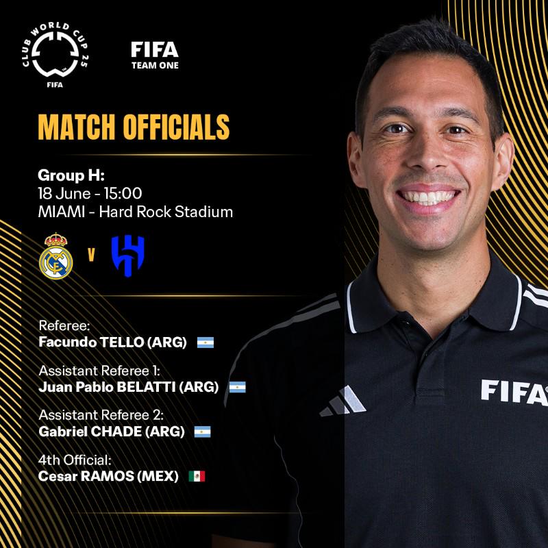 阿根廷轻取皇马，莱万补时绝平美洲杯的简单介绍