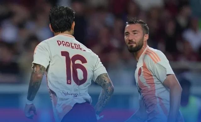 尤文图斯遗憾告别，未能实现欧冠冠军期许的简单介绍