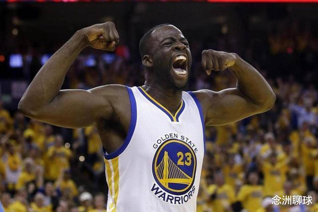 犯规紧张,场下球员争议不断 犯规紧张,场下球员争议不断