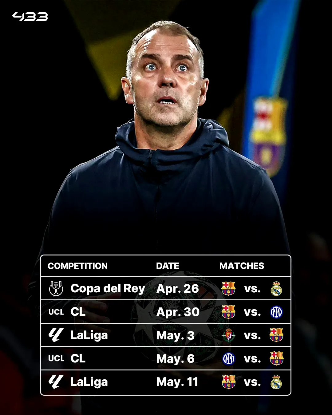 世界杯｜巴萨晋级，赛后采访的简单介绍