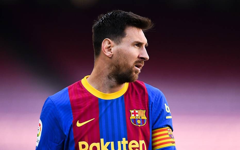 世界杯｜巴萨晋级，赛后采访的简单介绍