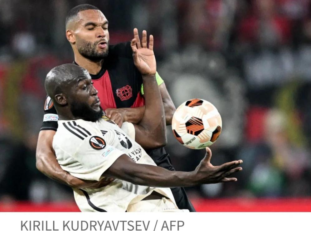 包含拜仁慕尼黑前锋再次获得英超球队青睐：转会传闻再起的词条