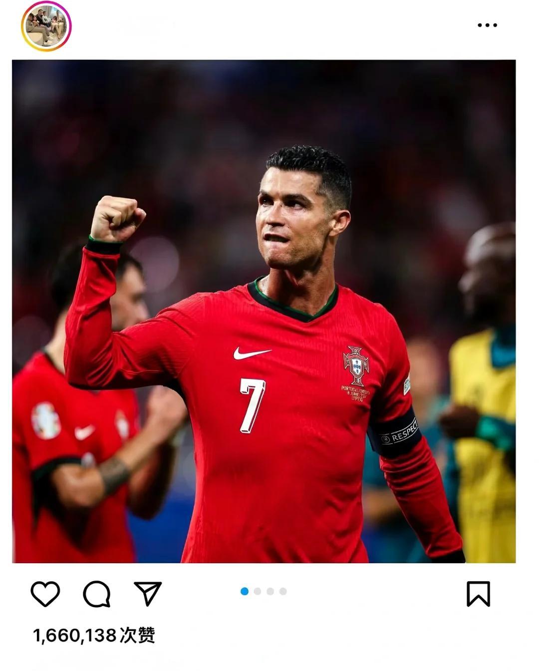 包含曼联高位大败：葡萄牙士兵C罗狂揽四球，绝杀榜首位置的词条