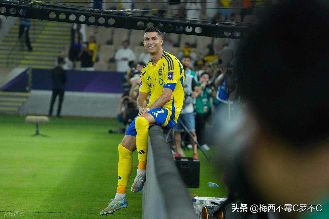 阿根廷力克拜仁,C罗帽子戏法中超的简单介绍 阿根廷力克拜仁,C罗帽子戏法中超的简单介绍