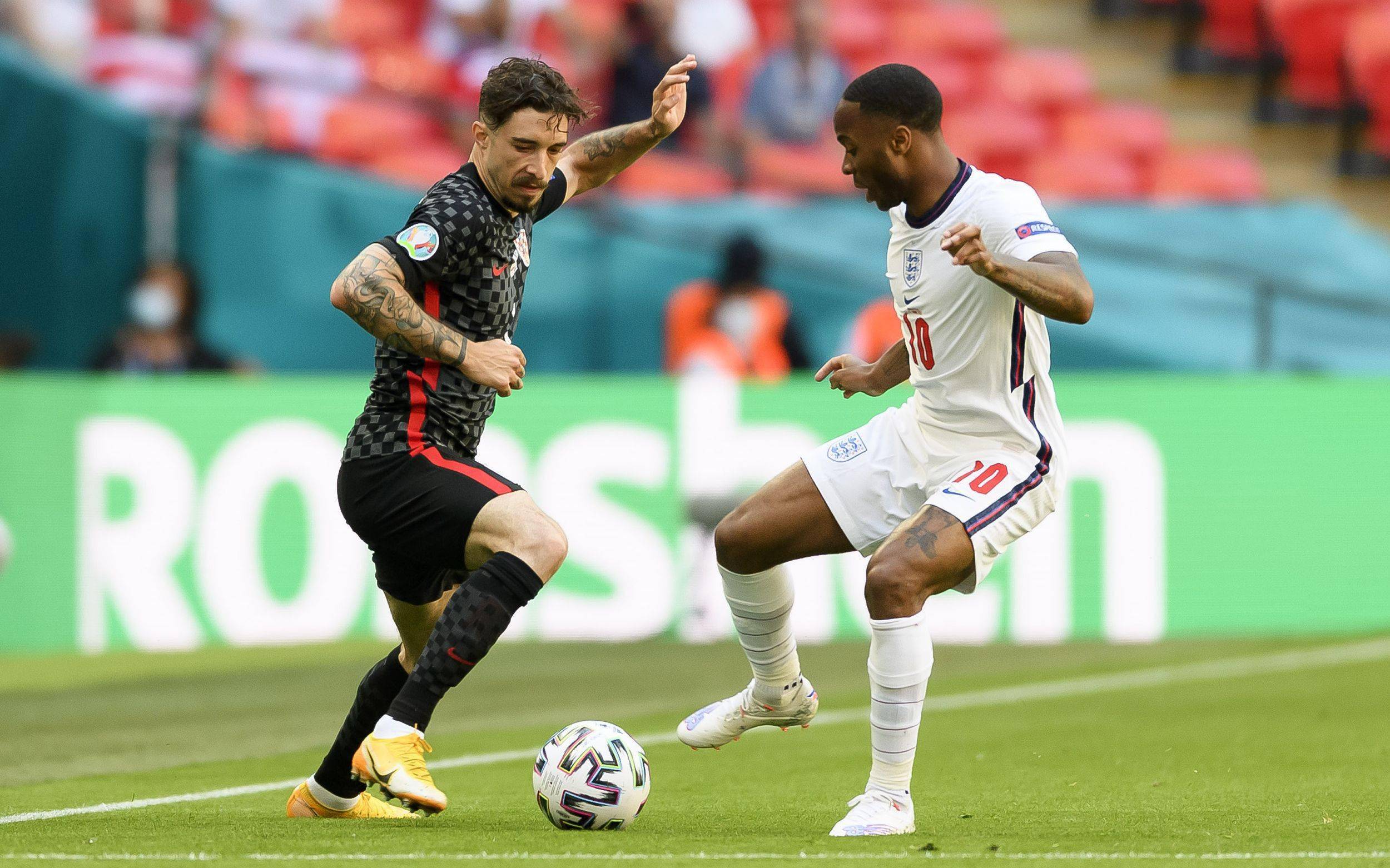 关于荷兰挑战乌克兰,胜利眷顾谁?的信息 关于荷兰挑战乌克兰,胜利眷顾谁?的信息