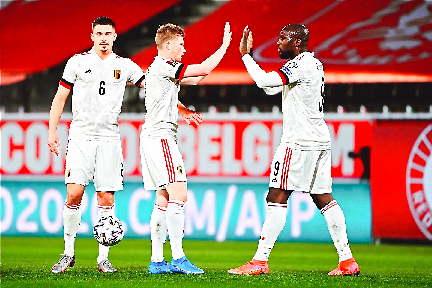 捷克队豪取三分,实力晋级强的简单介绍 捷克队豪取三分,实力晋级强的简单介绍