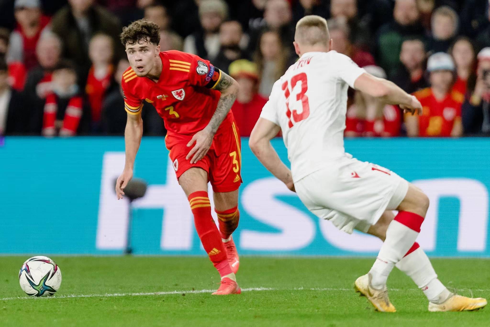 捷克队豪取三分,实力晋级强的简单介绍 捷克队豪取三分,实力晋级强的简单介绍