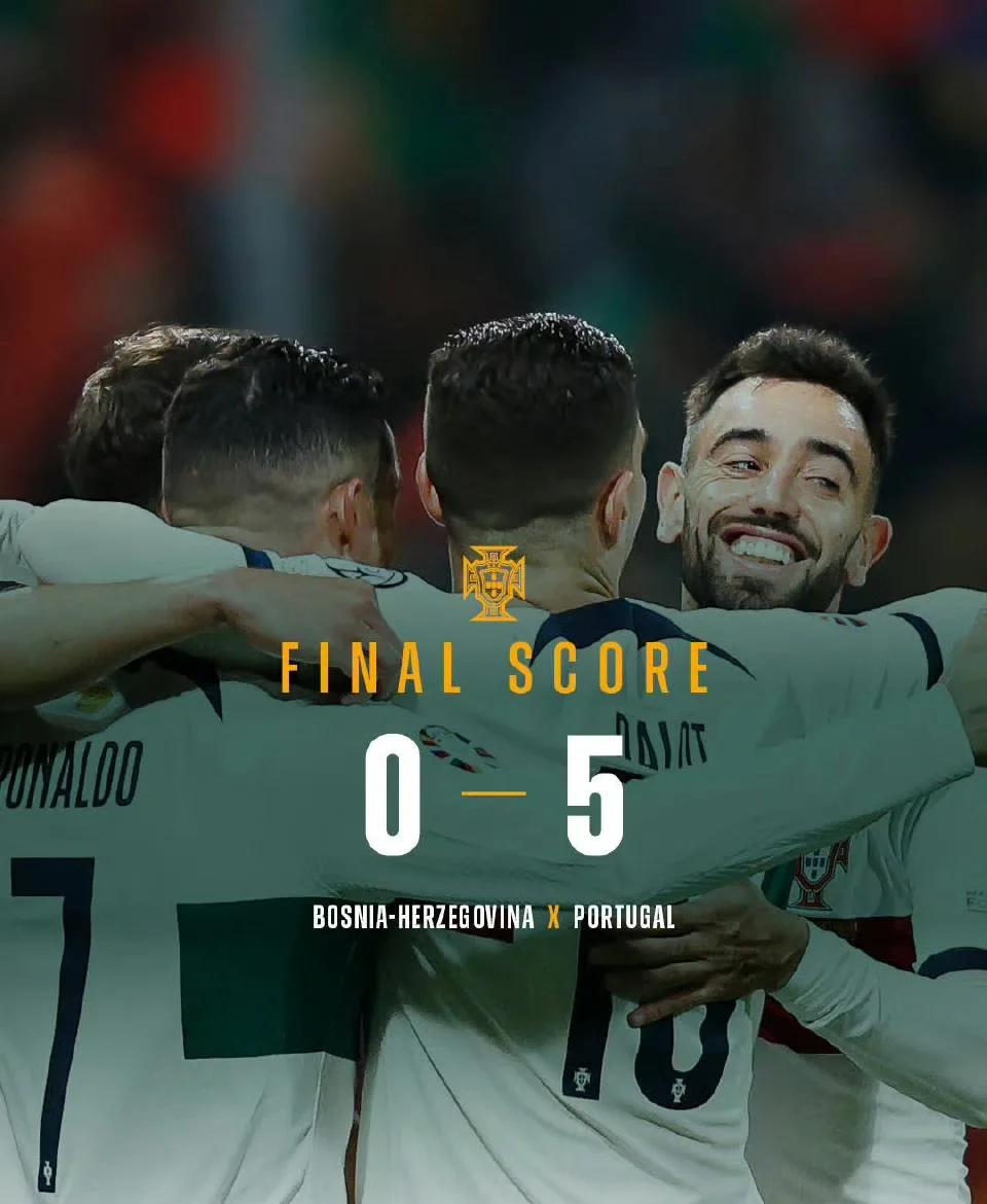 关于欧洲杯现场|C罗帽子戏法葡萄牙4:2匈牙利夺首胜的信息 关于欧洲杯现场|C罗帽子戏法葡萄牙4:2匈牙利夺首胜的信息