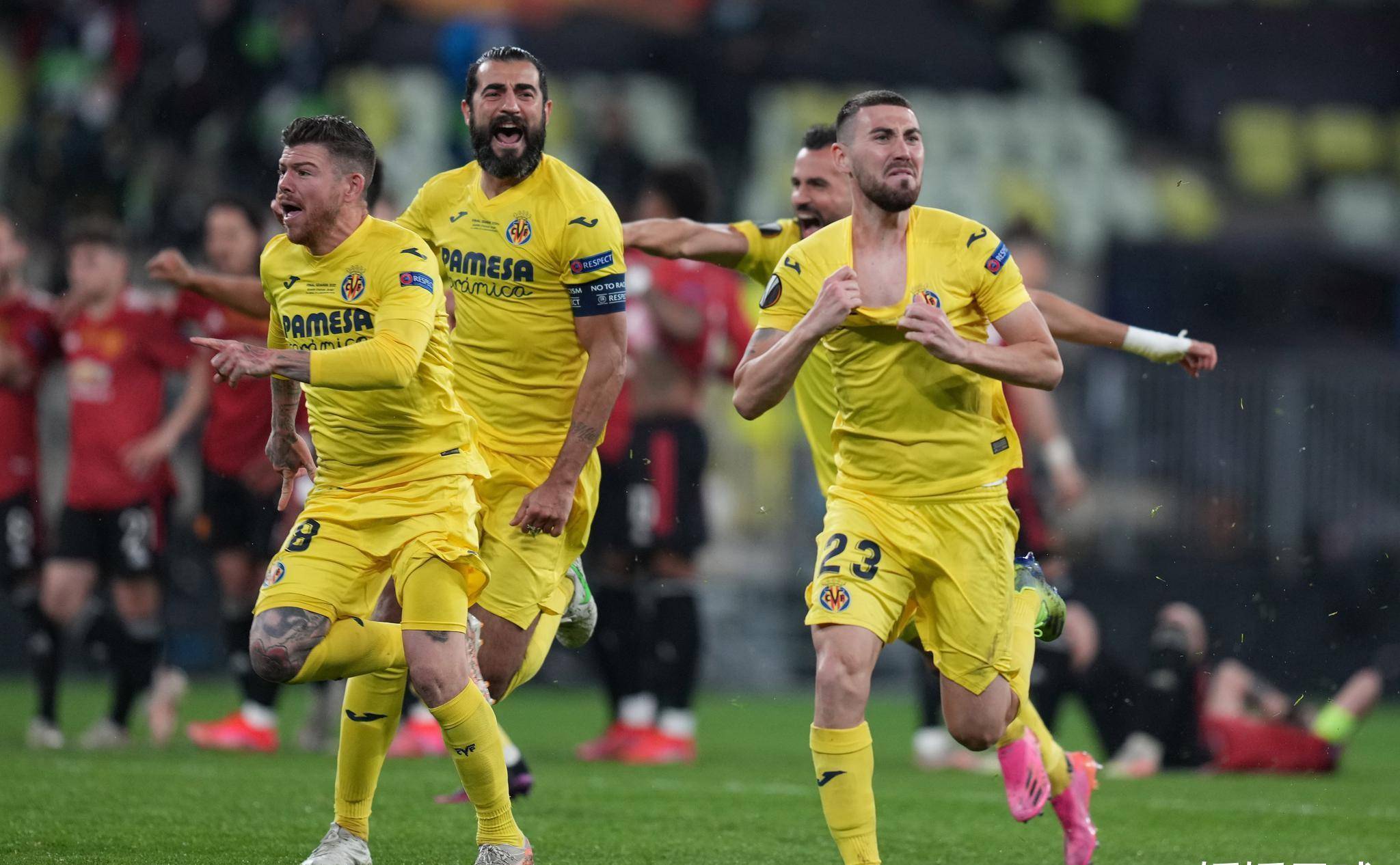 关于皇马主场被比利亚雷亚尔逼平,梅开二度的贝尔表现抢眼的信息 关于皇马主场被比利亚雷亚尔逼平,梅开二度的贝尔表现抢眼的信息