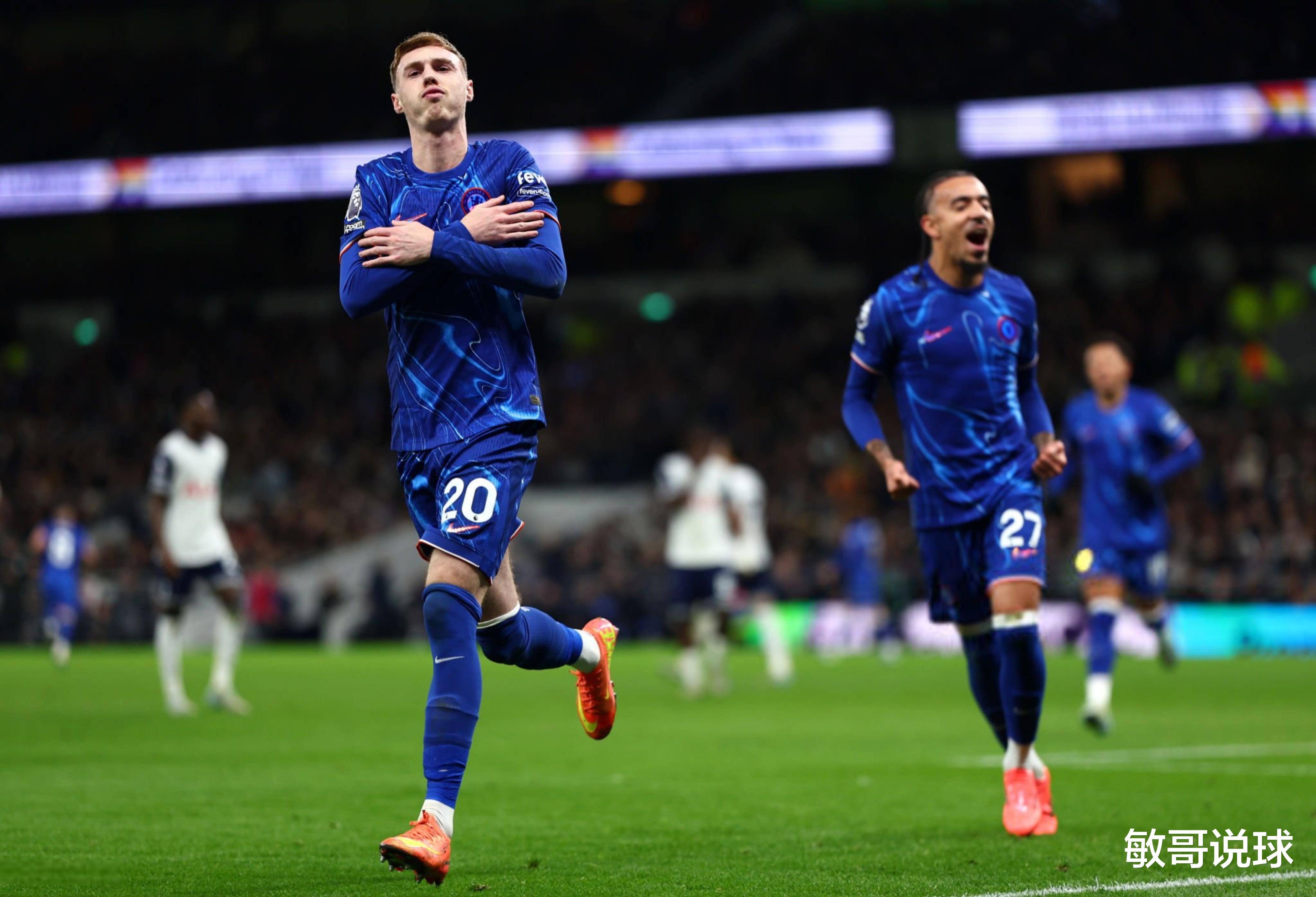 顶级赛事再掀风云,欧洲联赛球队豪取胜利 顶级赛事再掀风云,欧洲联赛球队豪取胜利