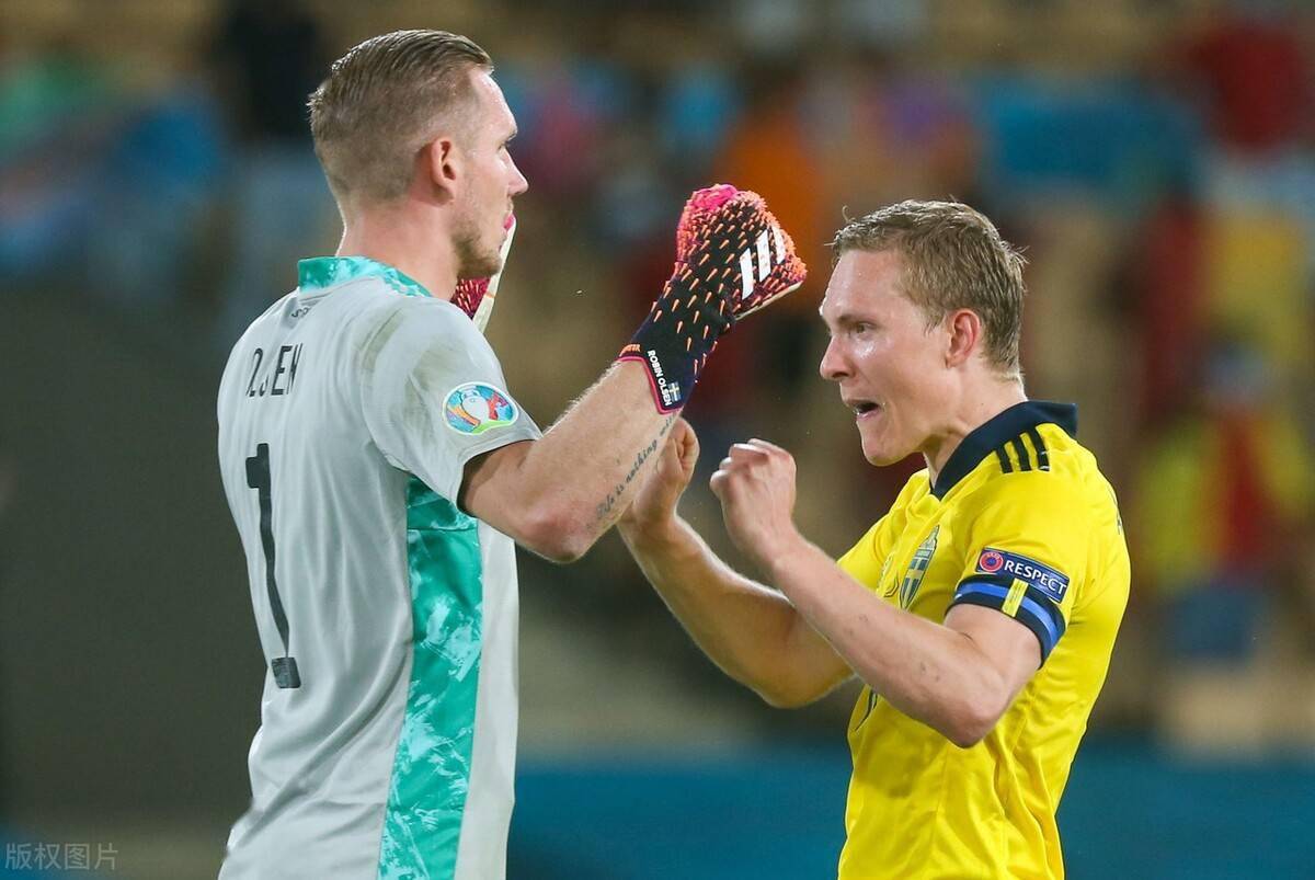 欧预赛晋级名额悬念,胜负未分高潮迭起 欧预赛晋级名额悬念,胜负未分高潮迭起