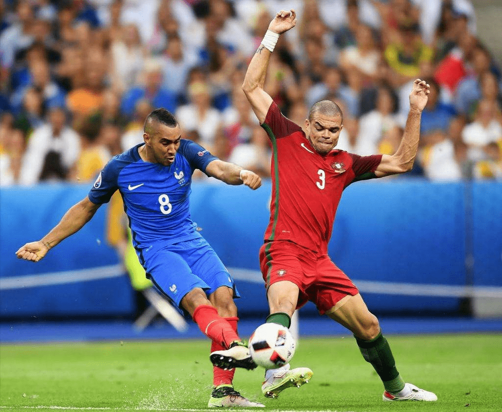 欧预赛晋级名额悬念,胜负未分高潮迭起 欧预赛晋级名额悬念,胜负未分高潮迭起