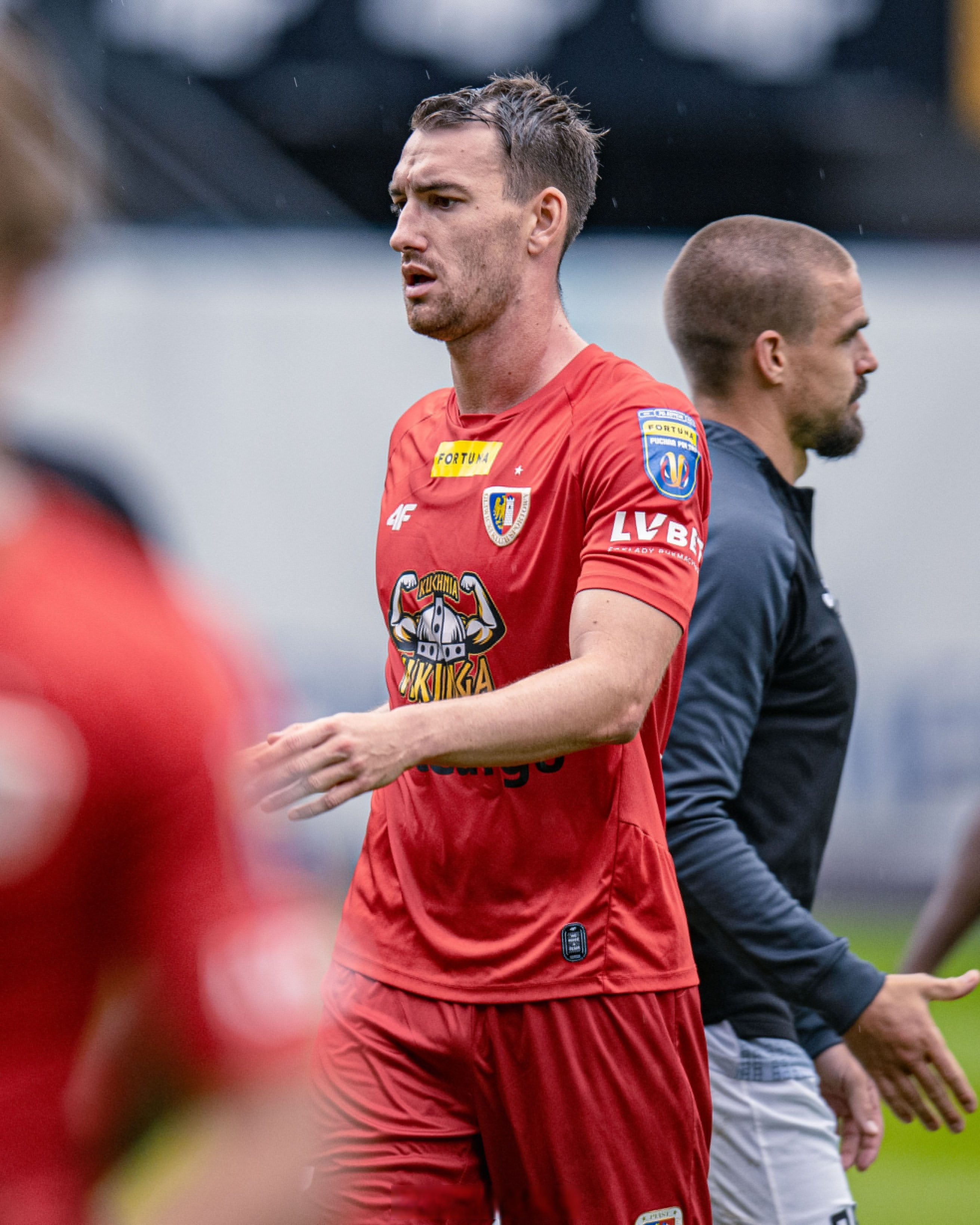 波兰客场不敌奥地利,遭遇惨败 波兰客场不敌奥地利,遭遇惨败