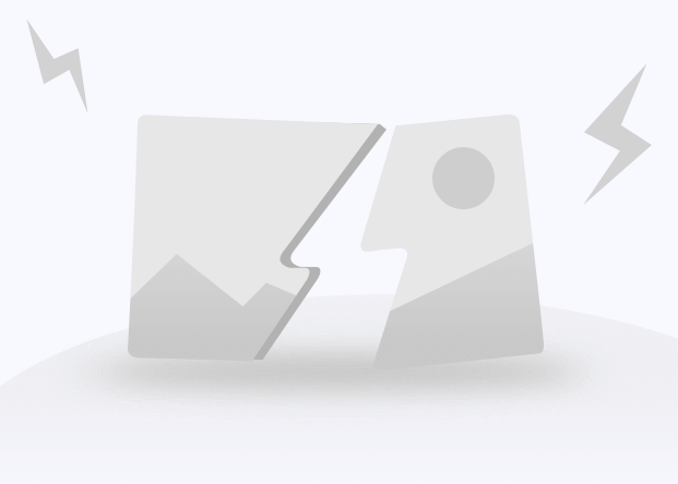 杜塞尔多夫客场战平,保持不败势头 杜塞尔多夫客场战平,保持不败势头