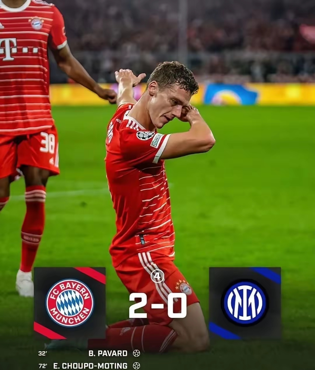 拜仁慕尼黑全队备战,冠军之路蓄势待发 拜仁慕尼黑全队备战,冠军之路蓄势待发