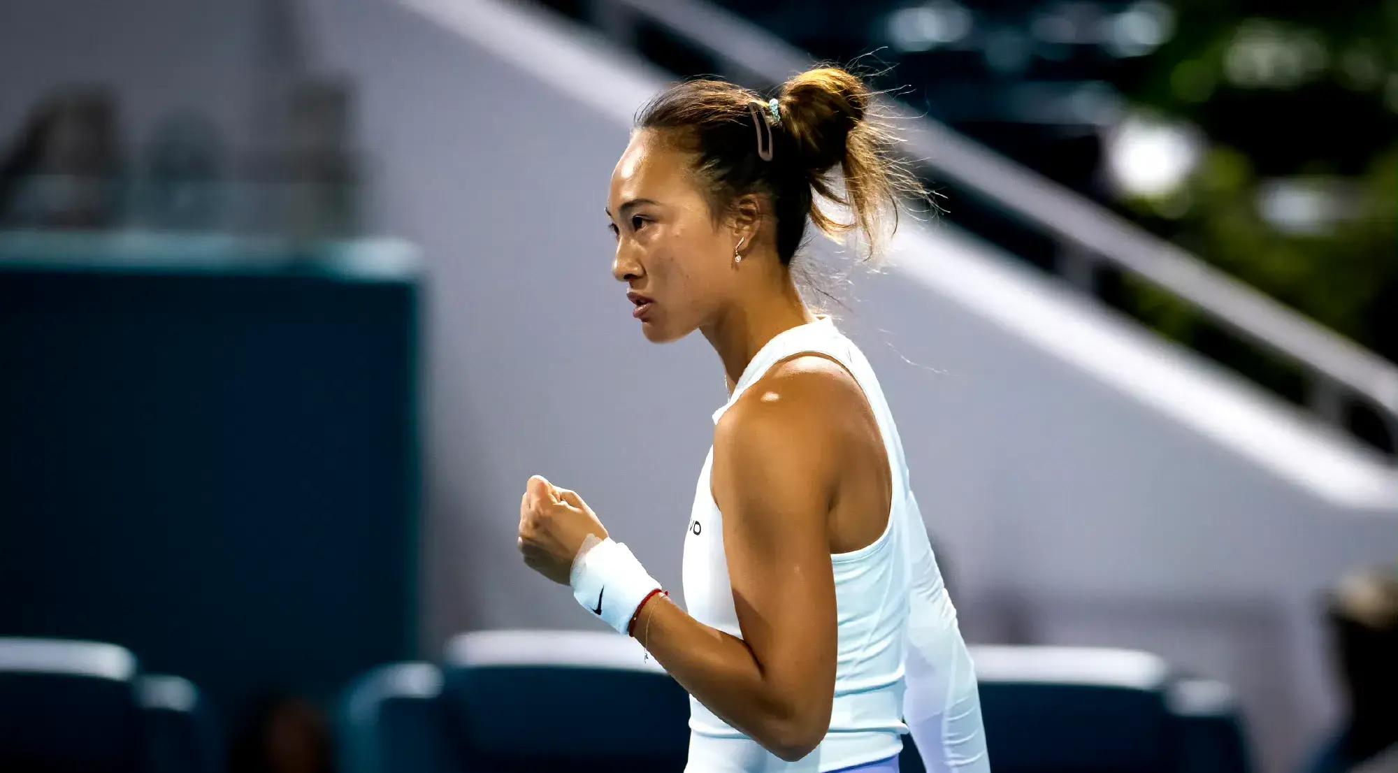 肯尼亚女足惊险晋级，取得突破的简单介绍