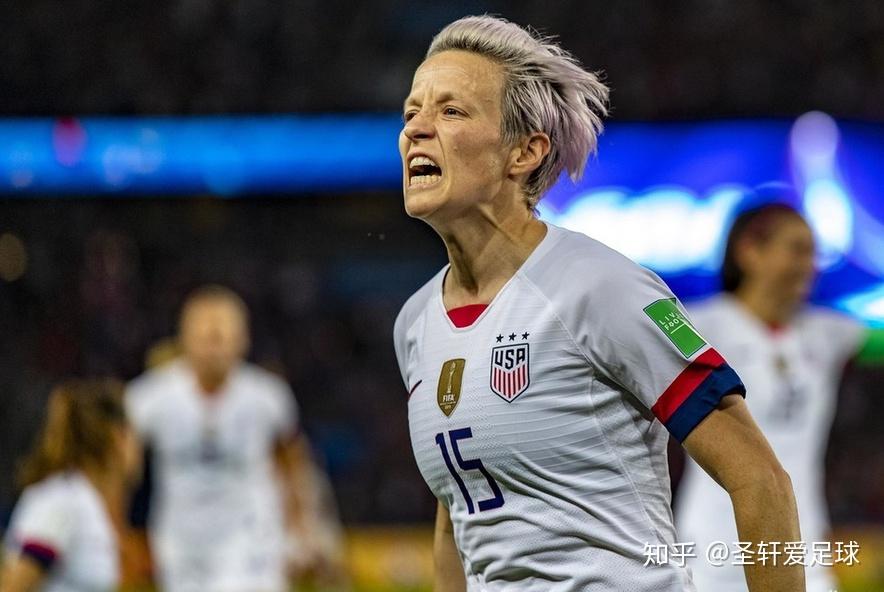 肯尼亚女足惊险晋级，取得突破的简单介绍