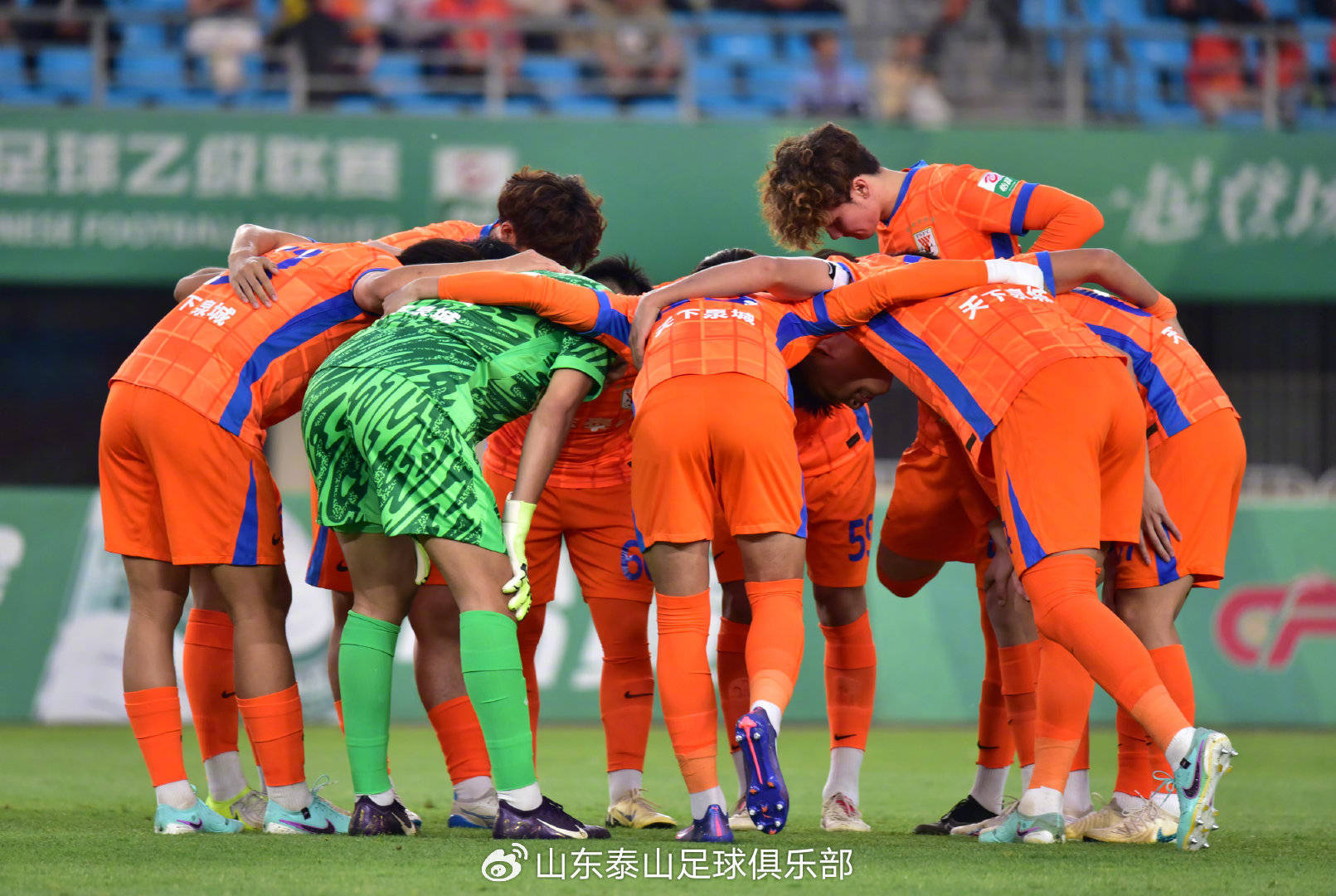 包含山东队在今日比赛中擒敌取胜的词条 包含山东队在今日比赛中擒敌取胜的词条