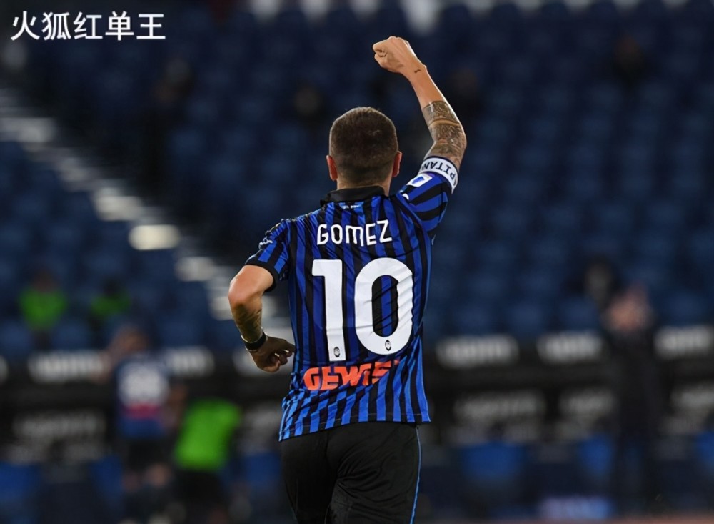 亚特兰大中场组织失调，苦战连连难得分