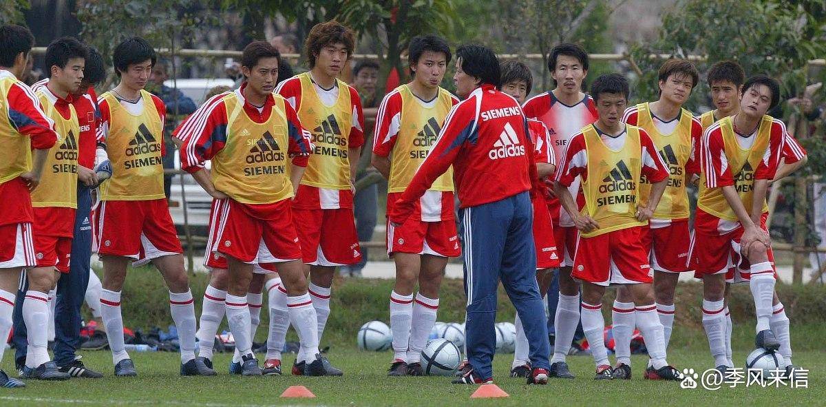 足球赛场中的豪门巅峰,谁能称霸全场?的简单介绍 足球赛场中的豪门巅峰,谁能称霸全场?的简单介绍