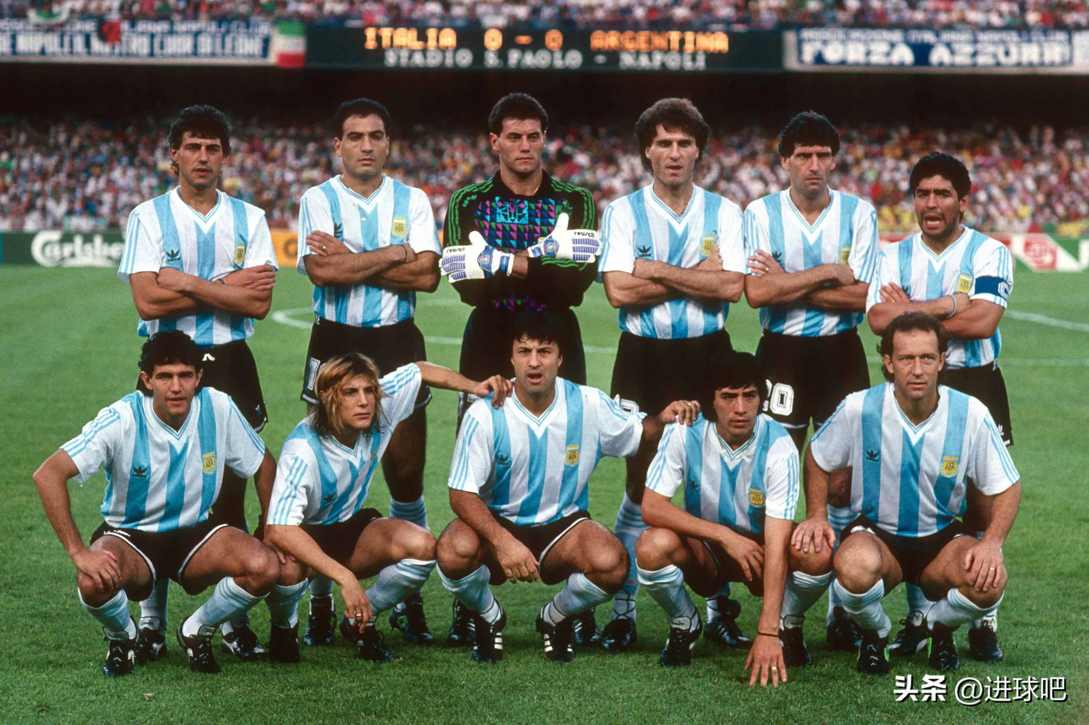 墨西哥女足力克阿根廷队，晋级亚洲杯决赛