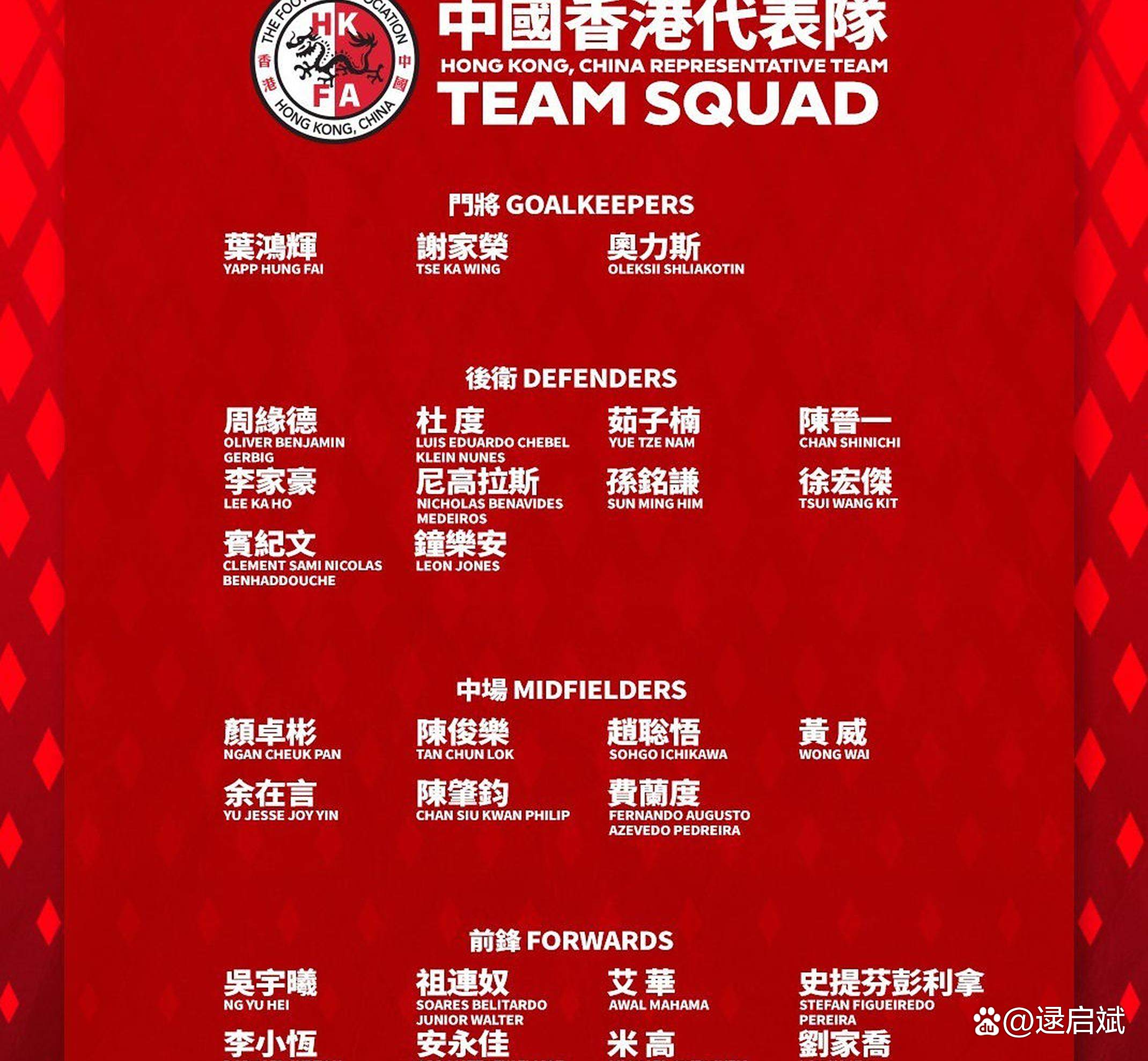 包含中国队猛攻,锁定女足东亚杯小组头名的词条 包含中国队猛攻,锁定女足东亚杯小组头名的词条