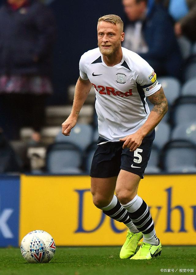 南安普顿冲击前四获得好成绩