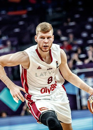 包含黑山对阵拉脱维亚,双方实力对比的词条 包含黑山对阵拉脱维亚,双方实力对比的词条