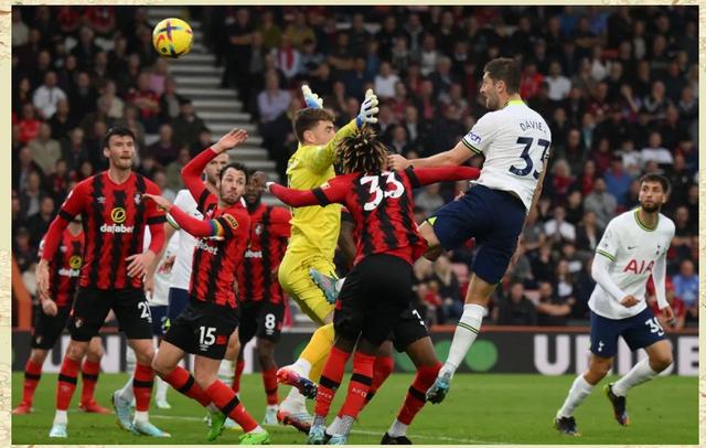 神奇逆转！近期比赛精彩瞬间回顾！