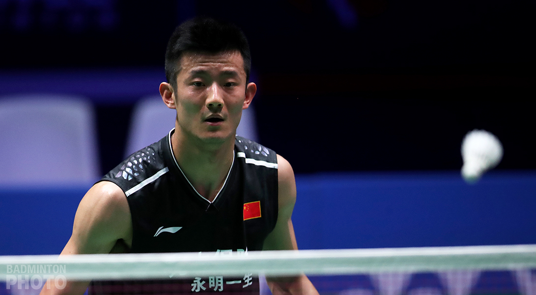 东南亚球队创造惊喜,晋级十六强 东南亚球队创造惊喜,晋级十六强