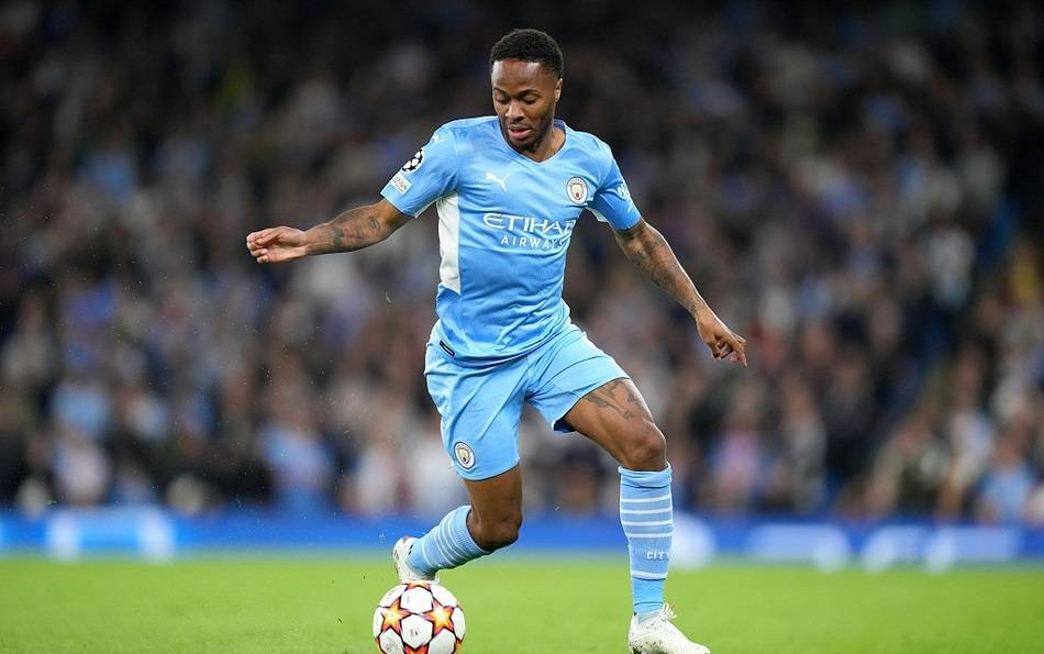 关于水晶宫告捷，卫冕雄心已现！的信息