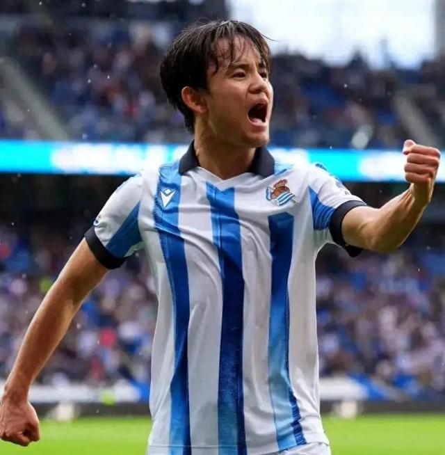 关于水晶宫告捷，卫冕雄心已现！的信息